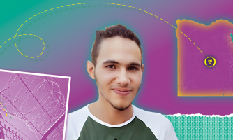 write4rights - oqba hashad